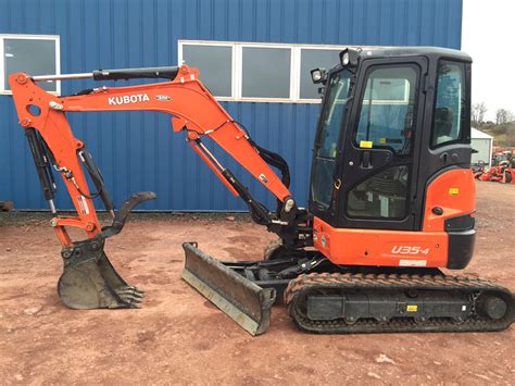 mini excavator for sale in craigslist|repossessed mini excavators for sale.